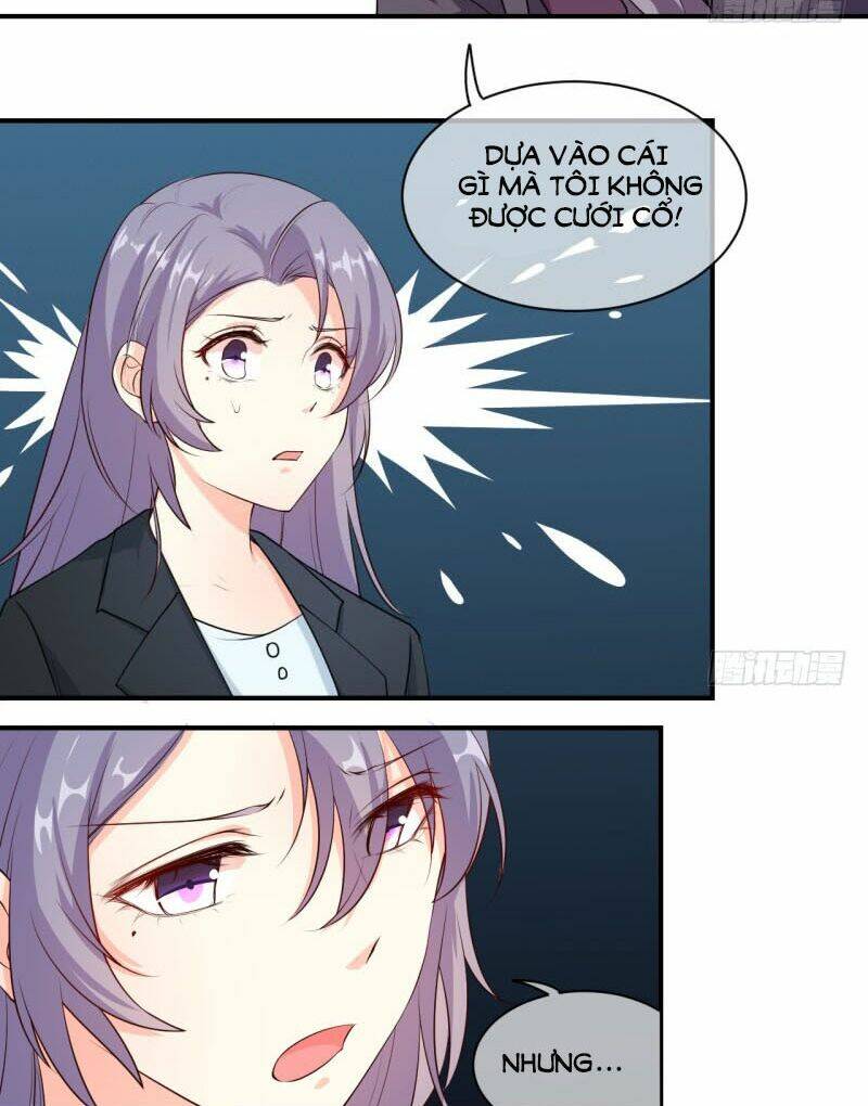 page_26.jpg