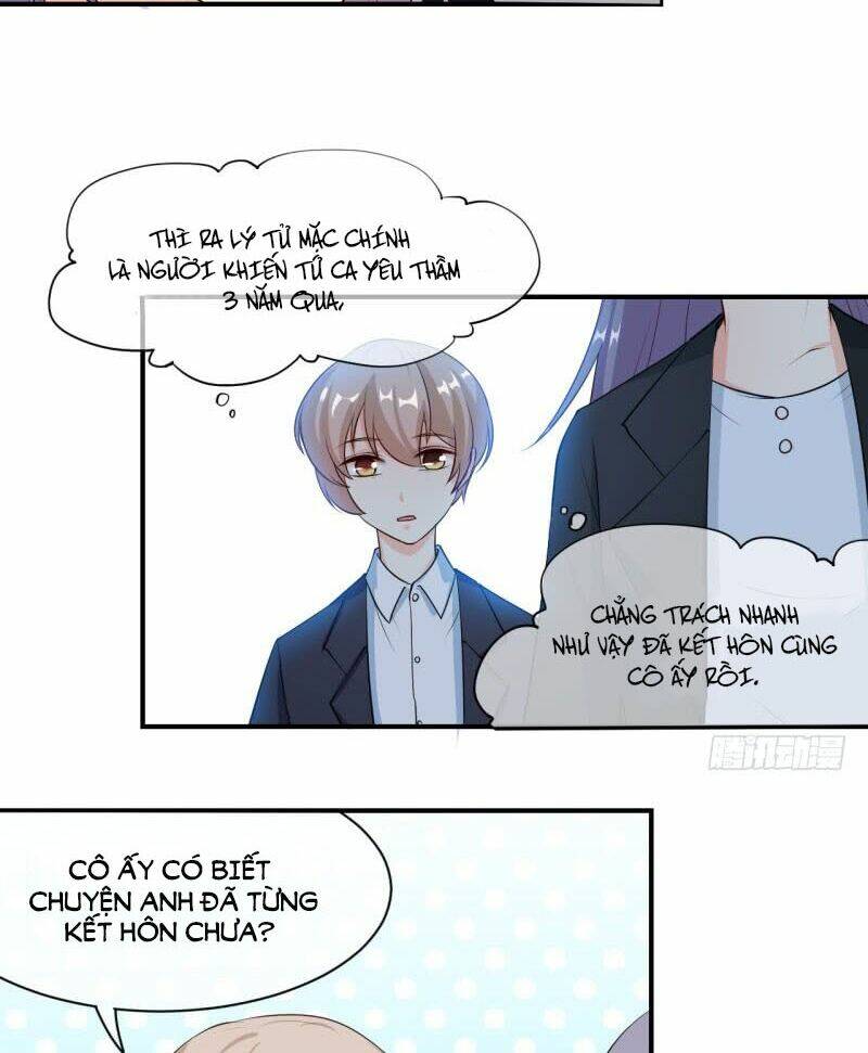 page_27.jpg