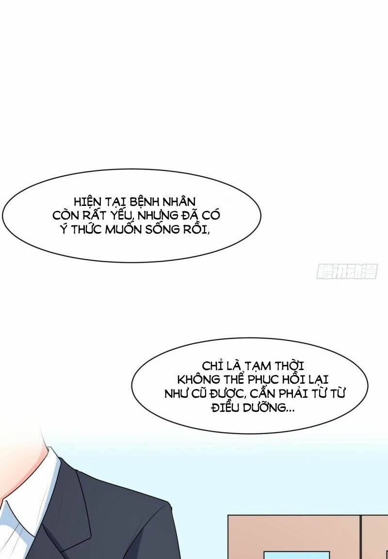page_42.jpg