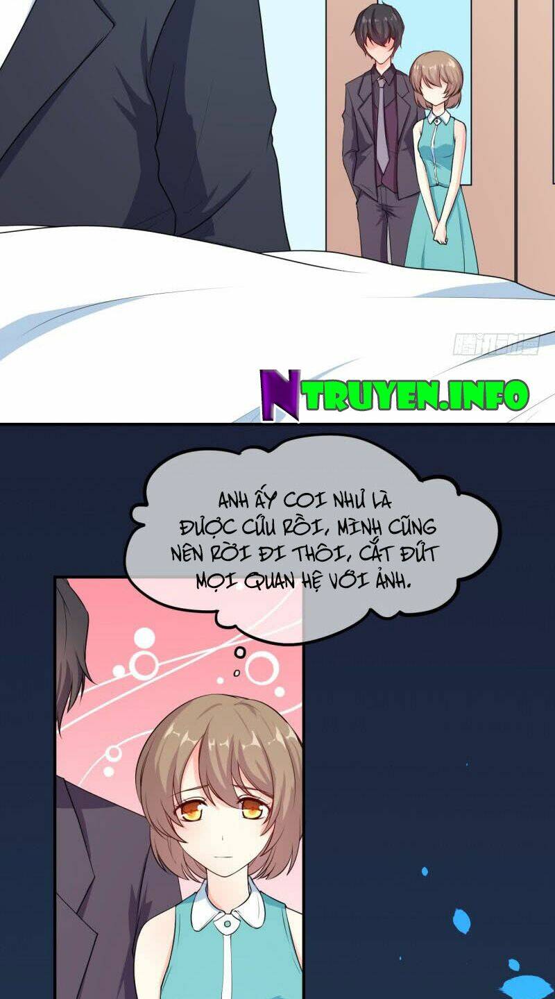 page_43.jpg