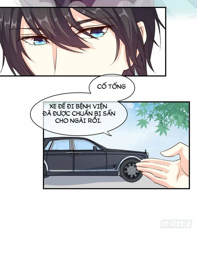 page_5.jpg