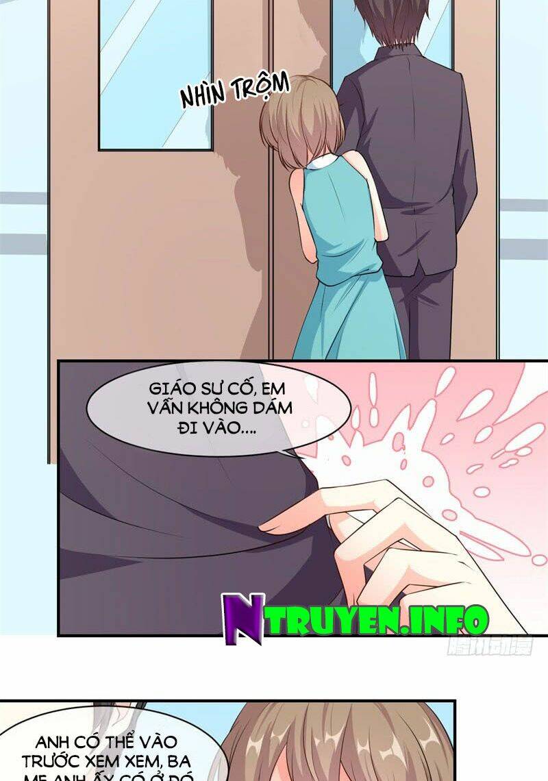 page_7.jpg