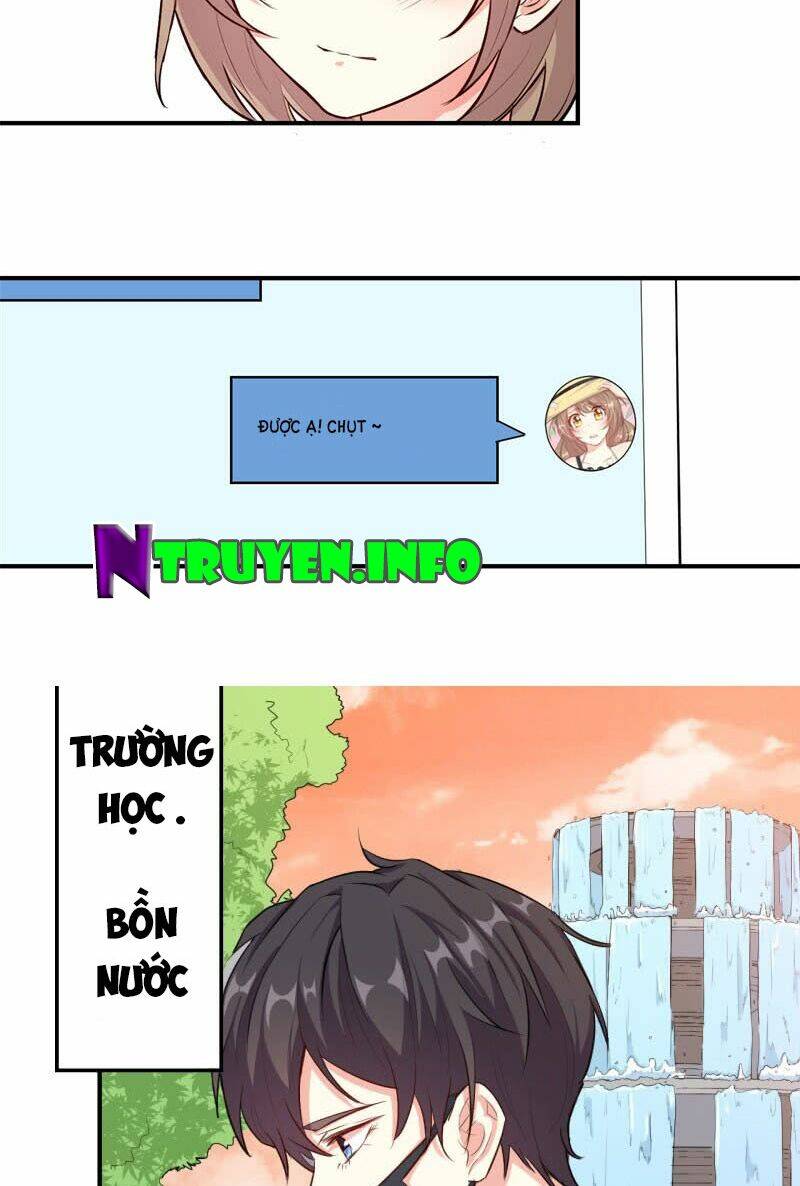 page_8.jpg