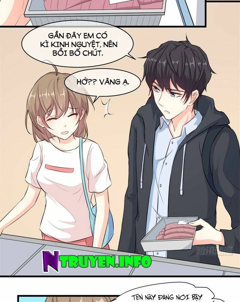 page_5.jpg