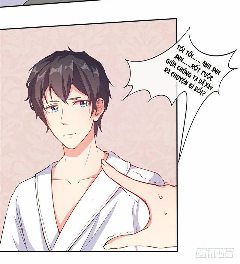 page_15.jpg