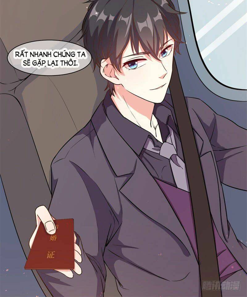 page_17.jpg