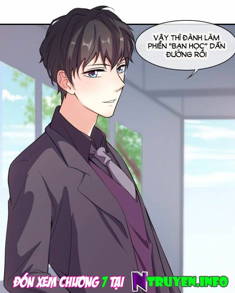 page_31.jpg