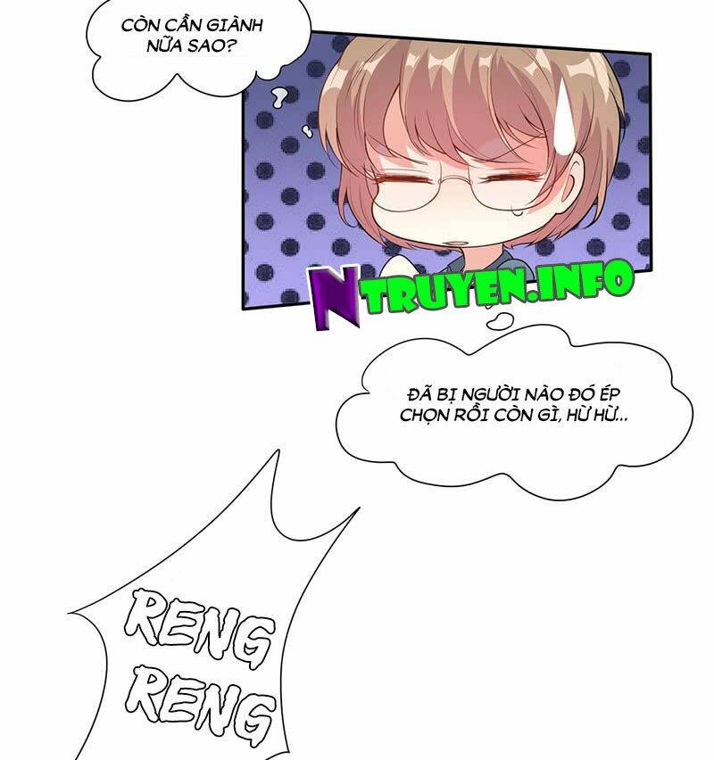page_10.jpg
