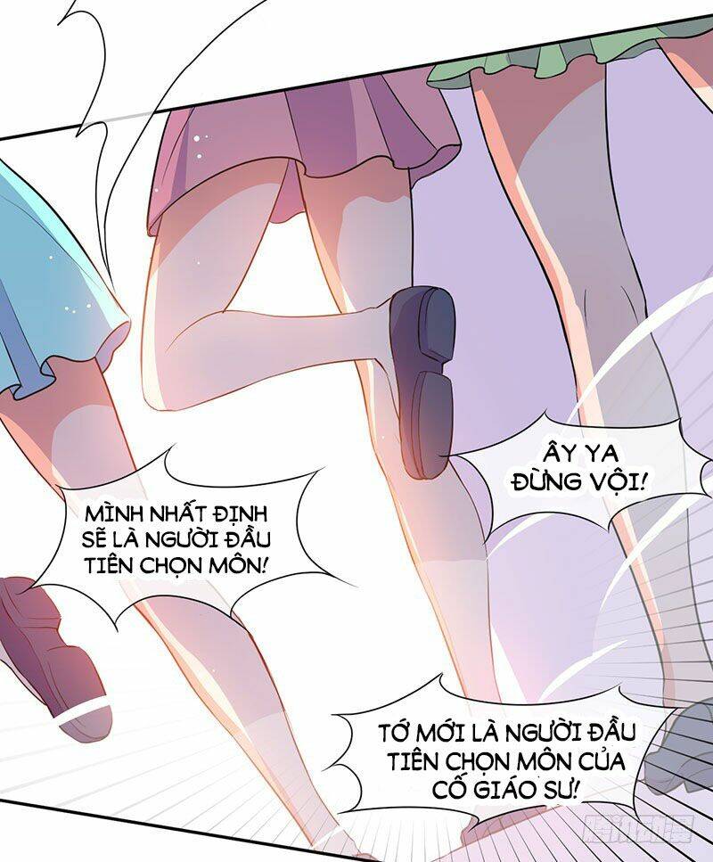 page_11.jpg