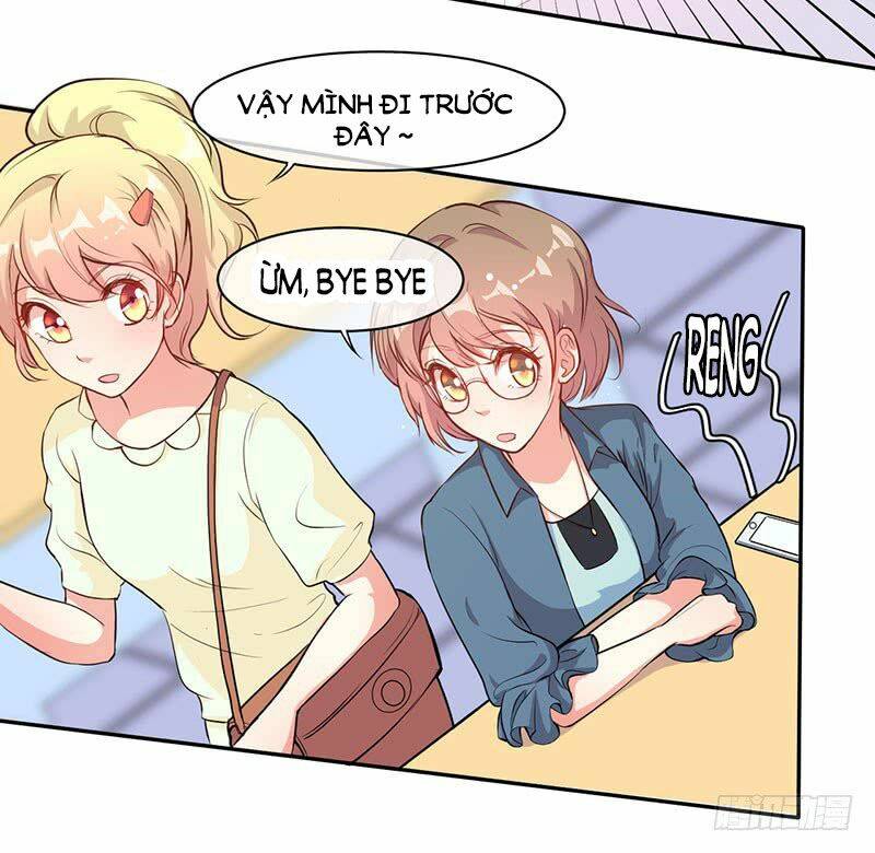 page_12.jpg