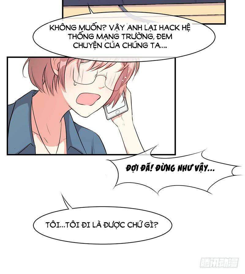 page_19.jpg