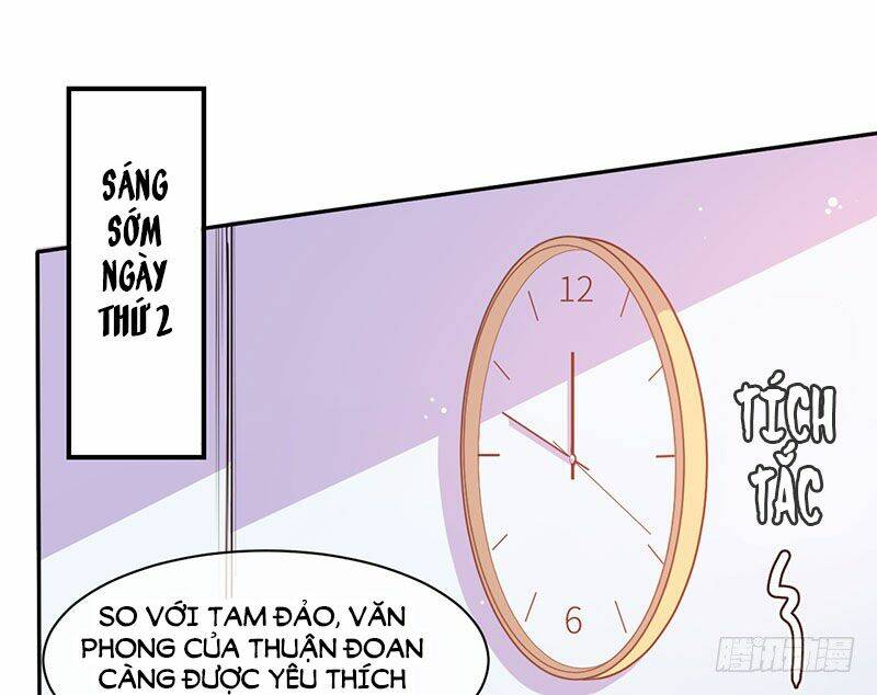 page_2.jpg