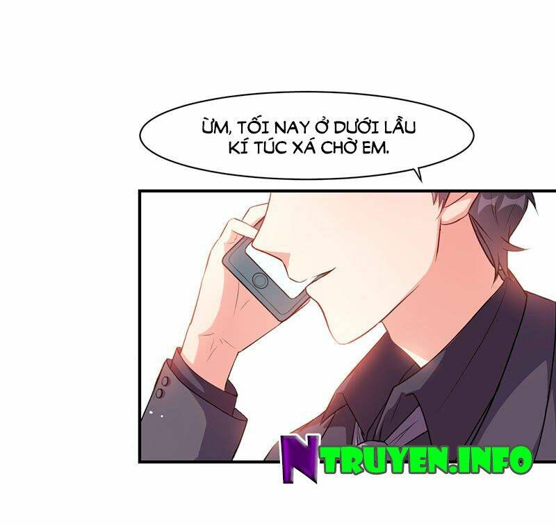 page_20.jpg