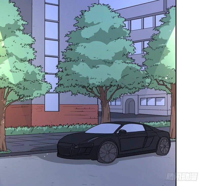 page_21.jpg