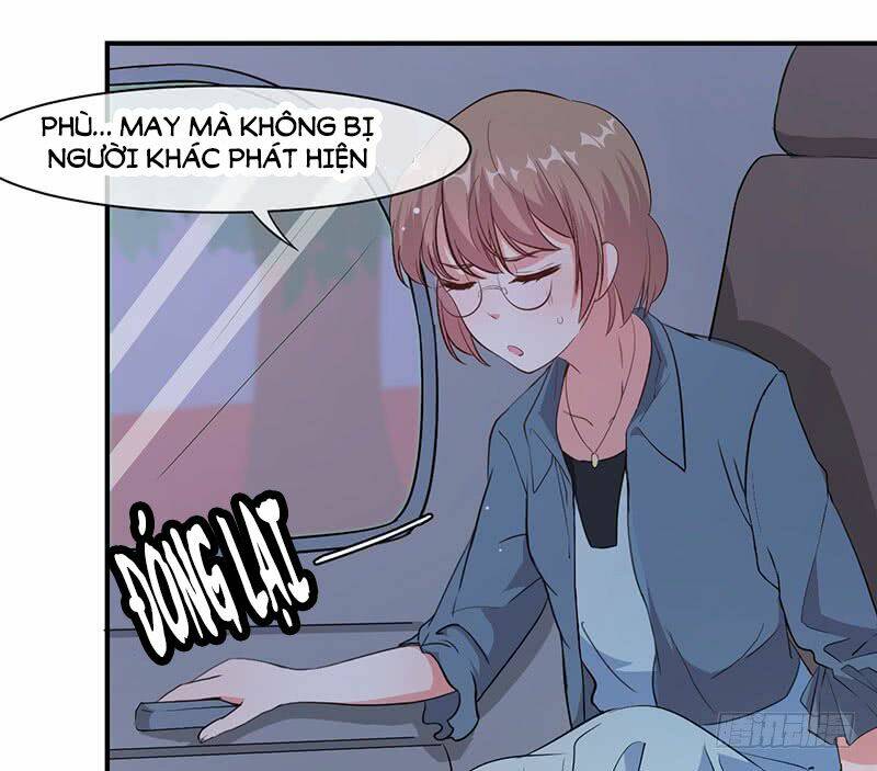 page_23.jpg