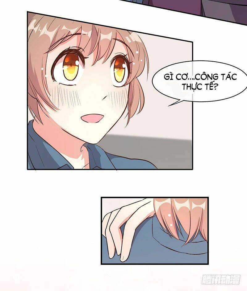 page_33.jpg
