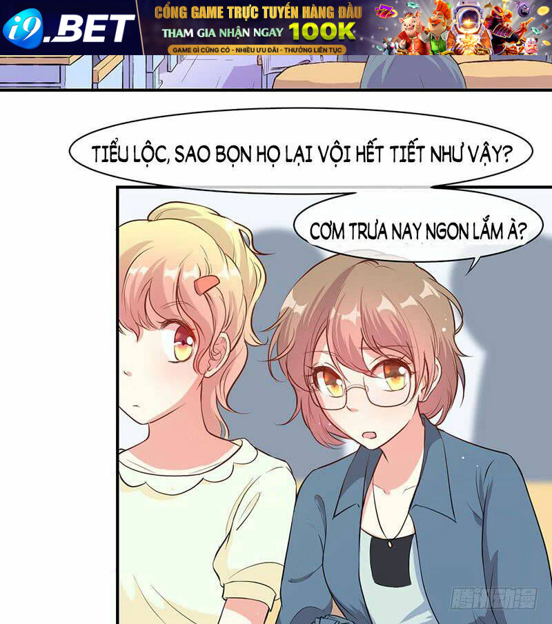 page_4.jpg