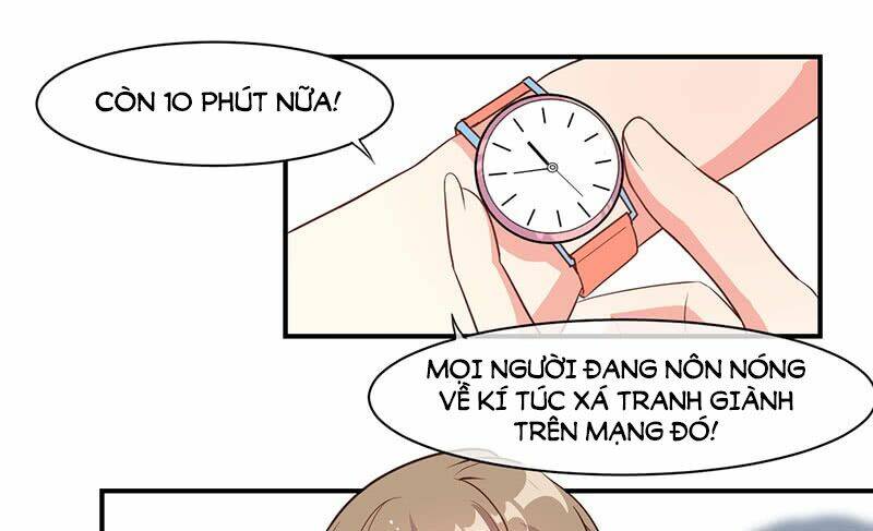 page_6.jpg