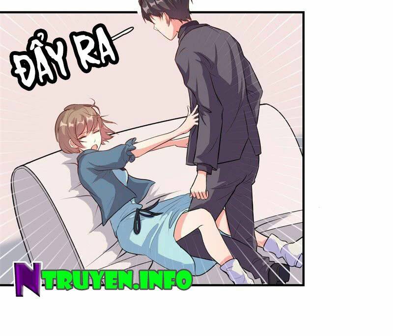 page_8.jpg