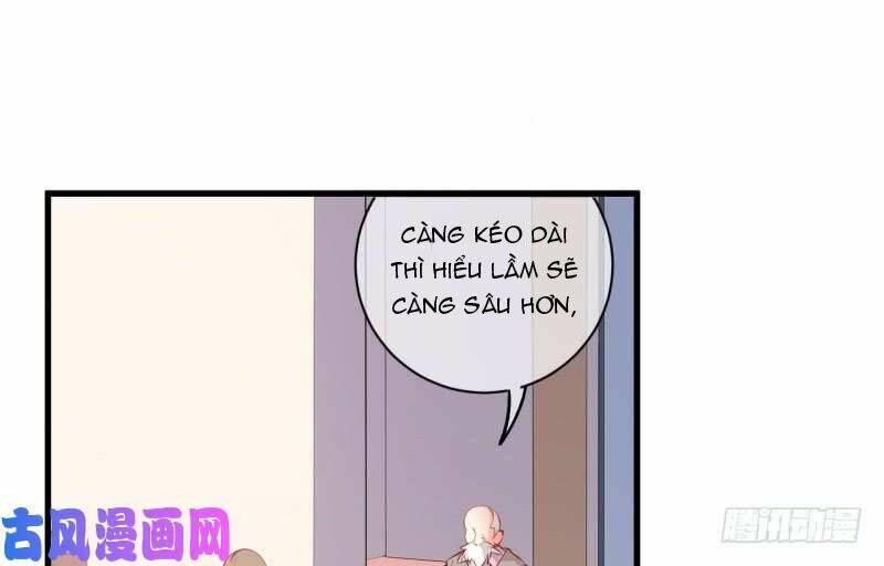 page_26.jpg