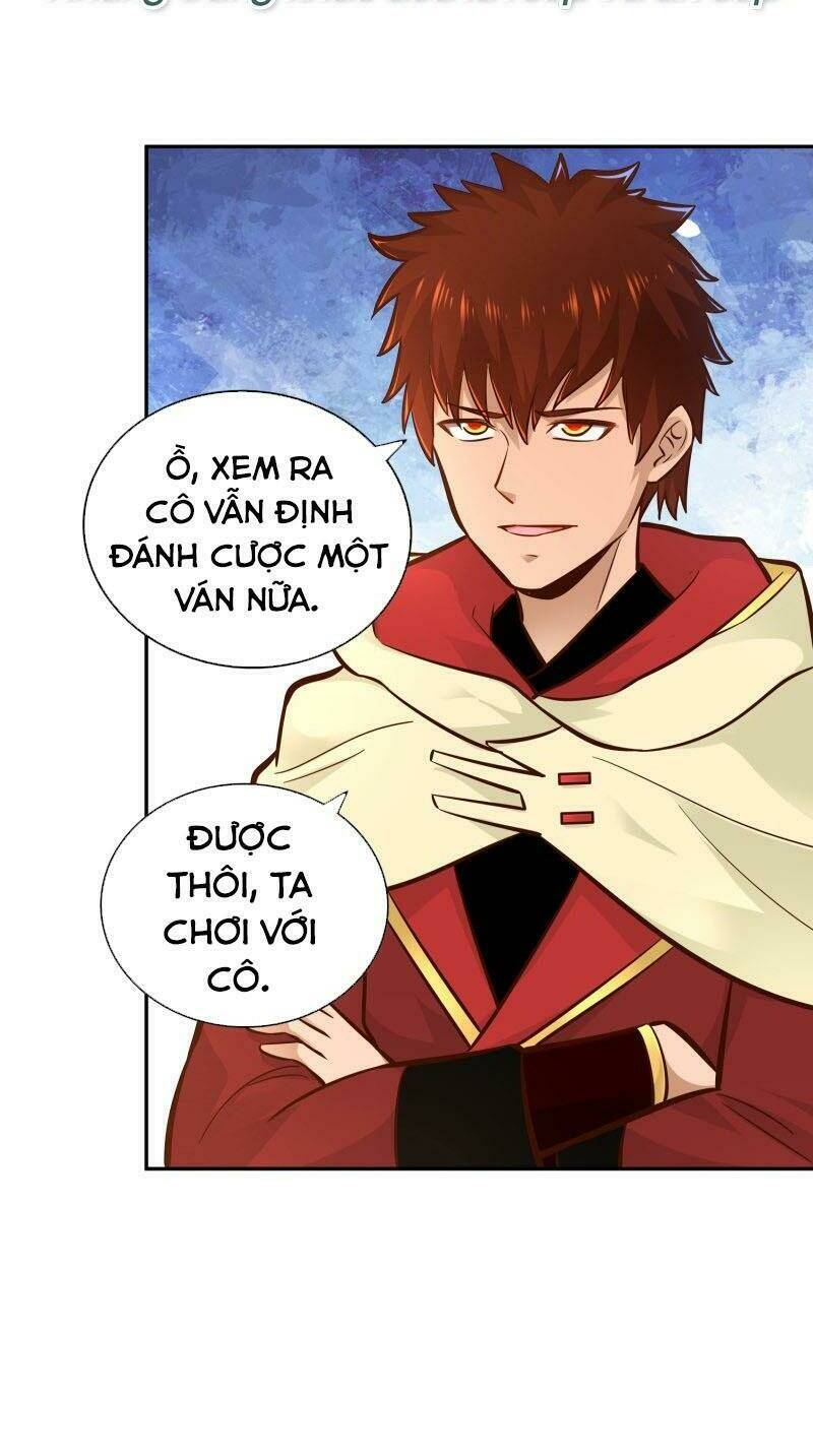 page_18.jpg
