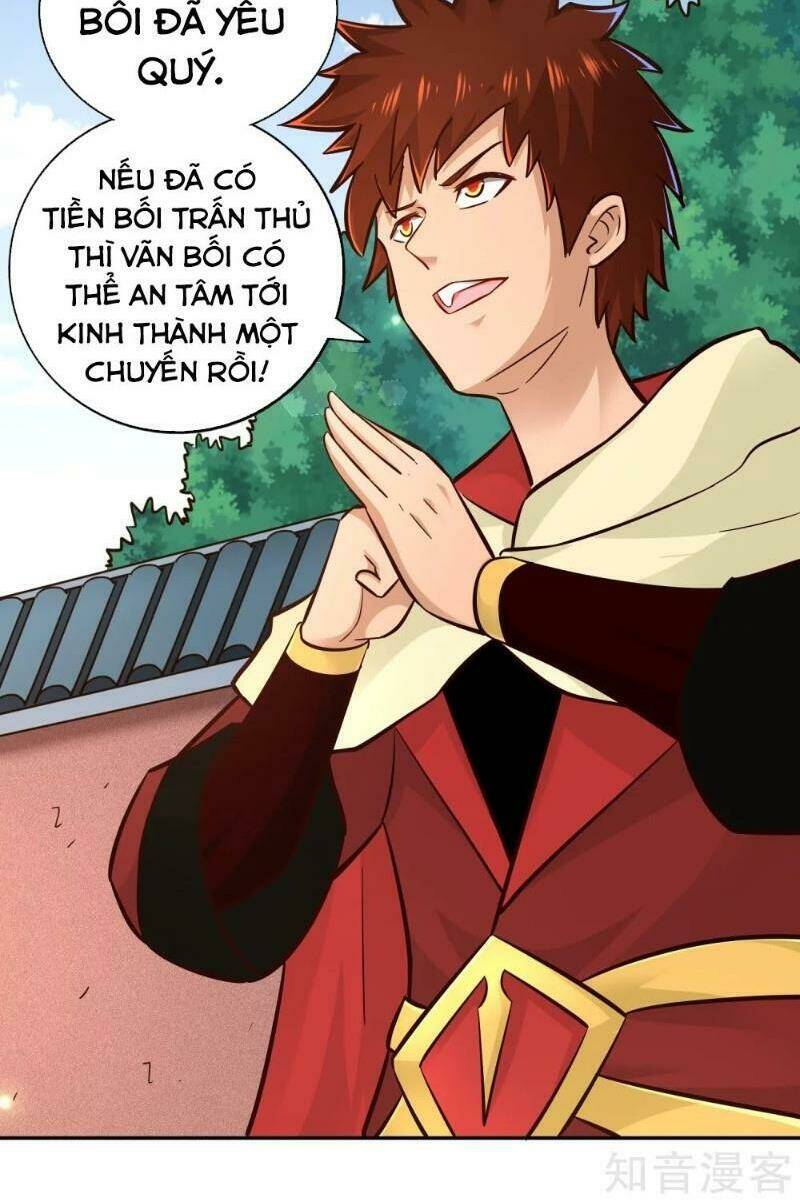 page_35.jpg