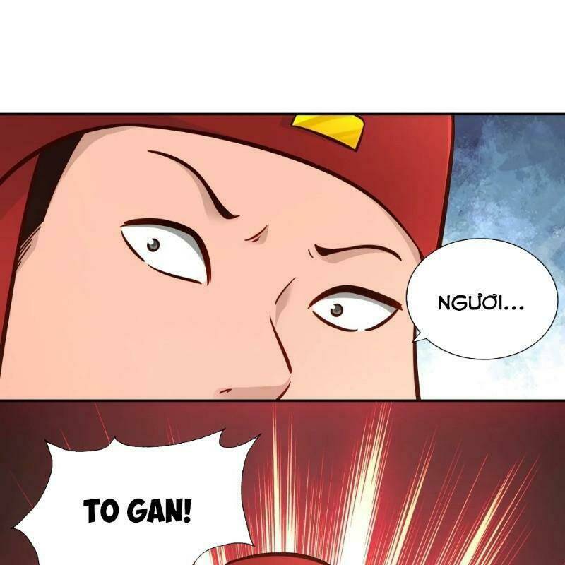 page_13.jpg