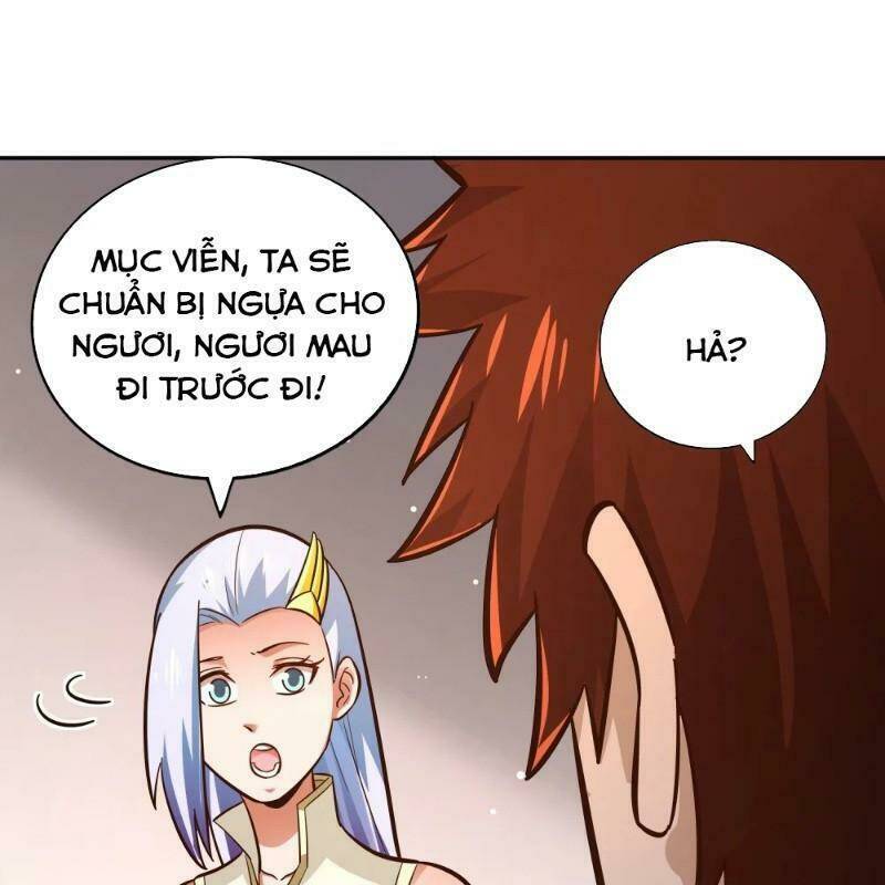 page_39.jpg