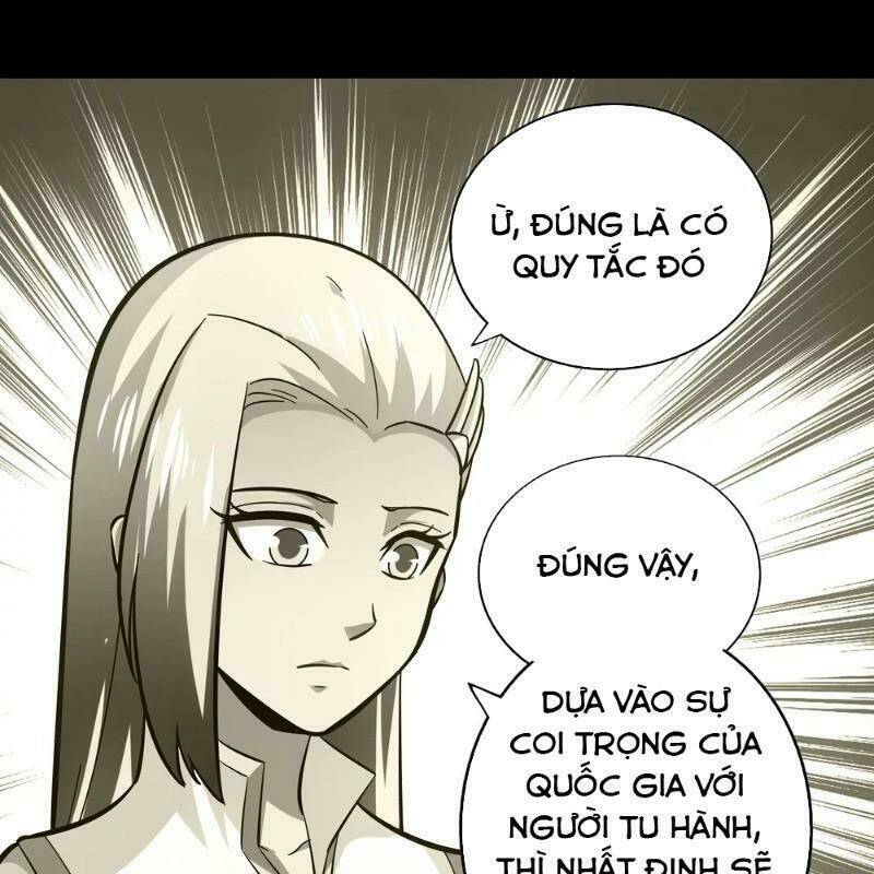 page_44.jpg