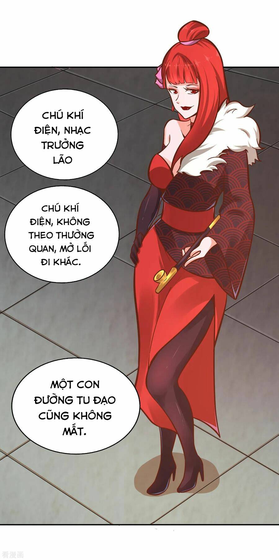 page_31.jpg