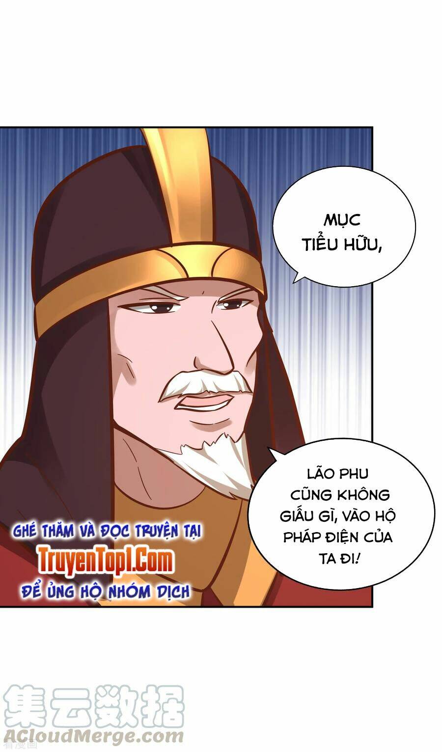 page_33.jpg