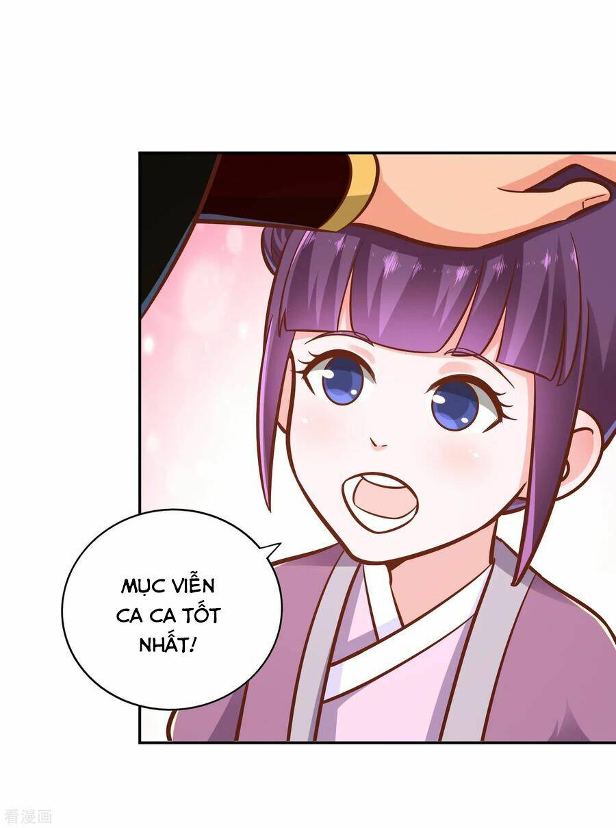 page_3.jpg