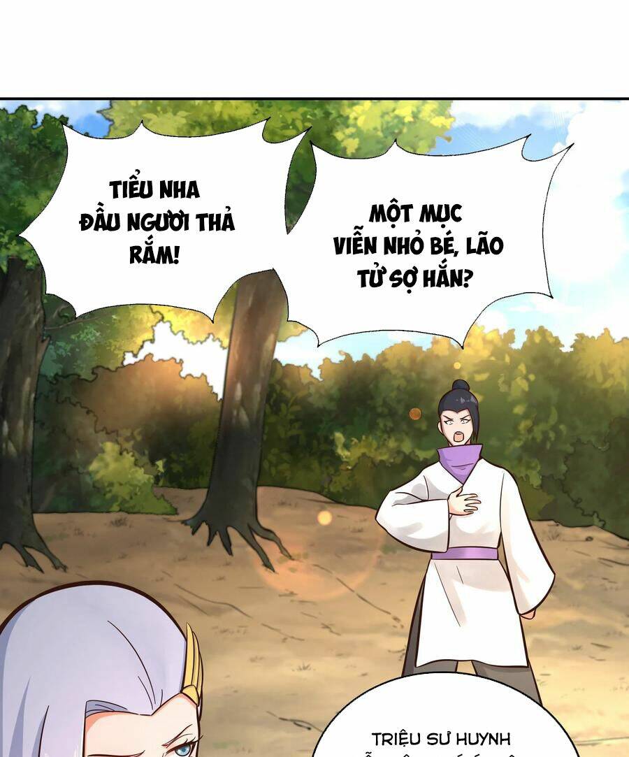 page_35.jpg