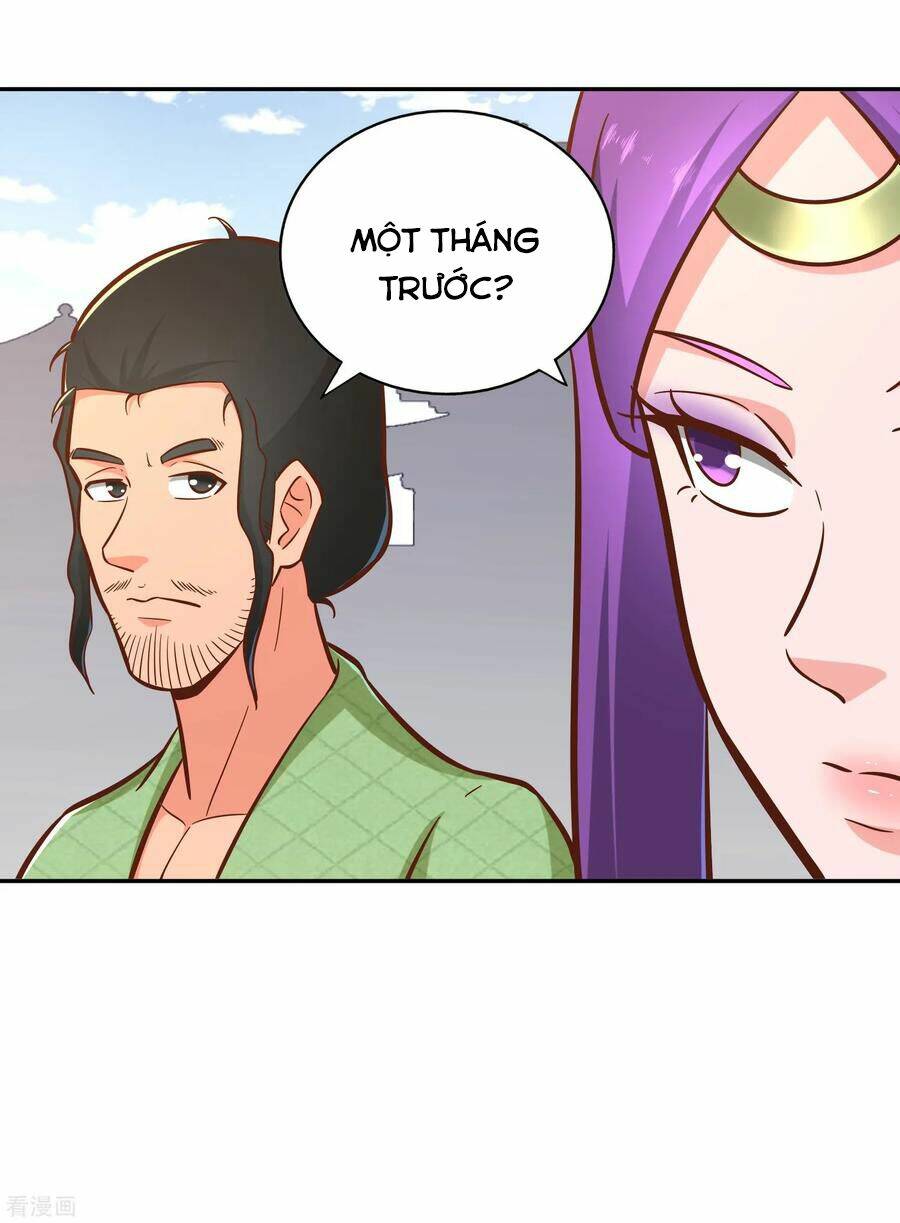 page_44.jpg