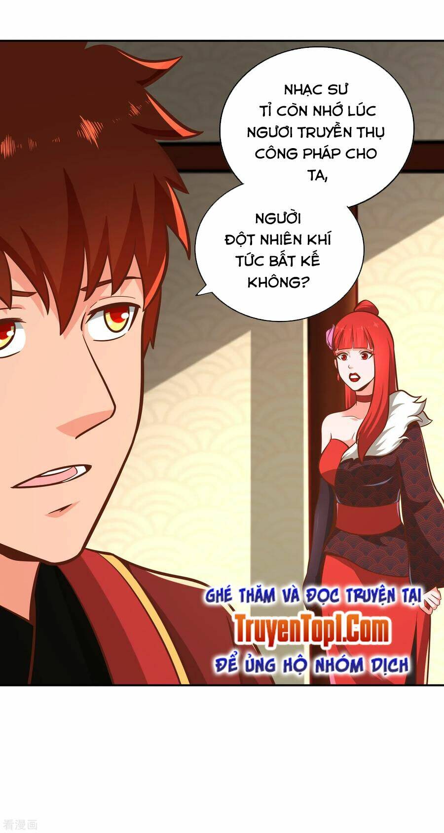 page_30.jpg
