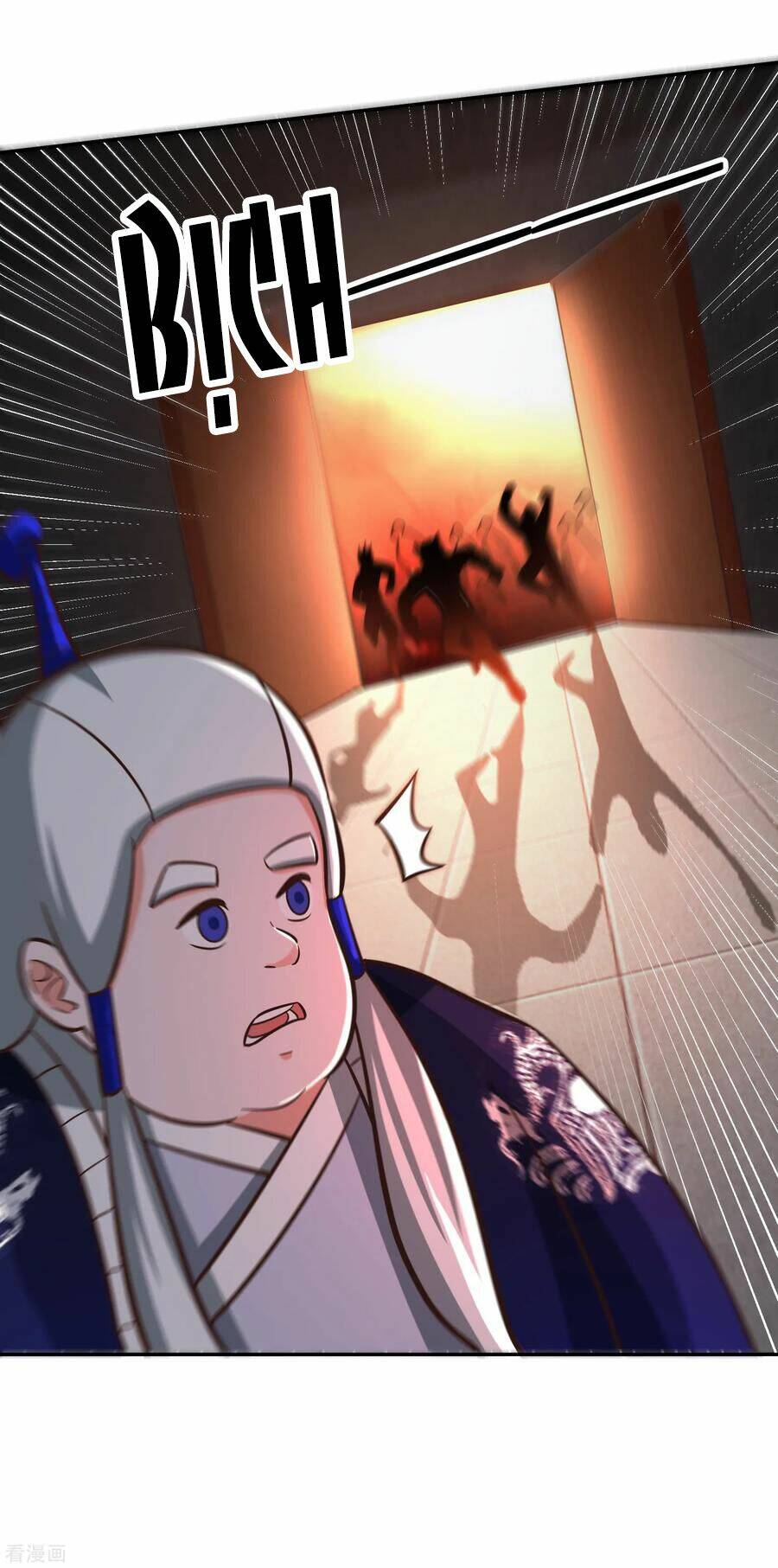 page_15.jpg