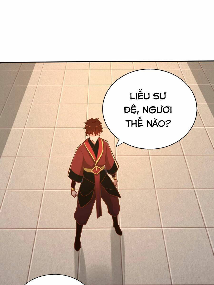 page_25.jpg
