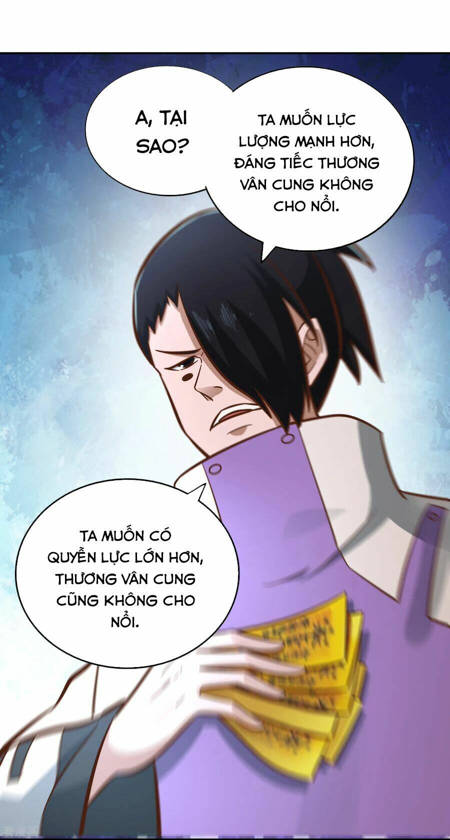 page_9.jpg