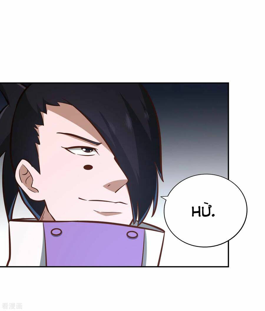 page_22.jpg