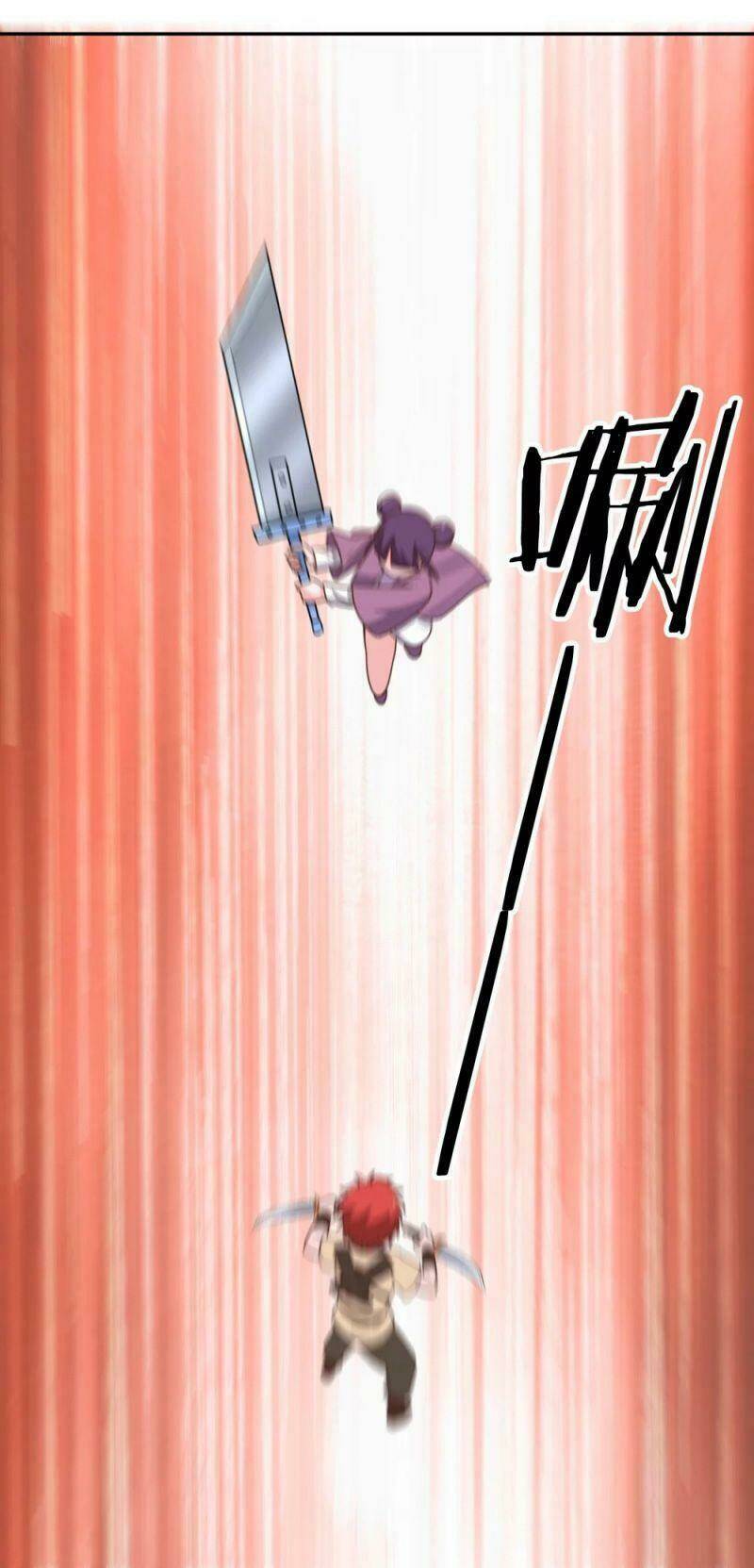 page_17.jpg