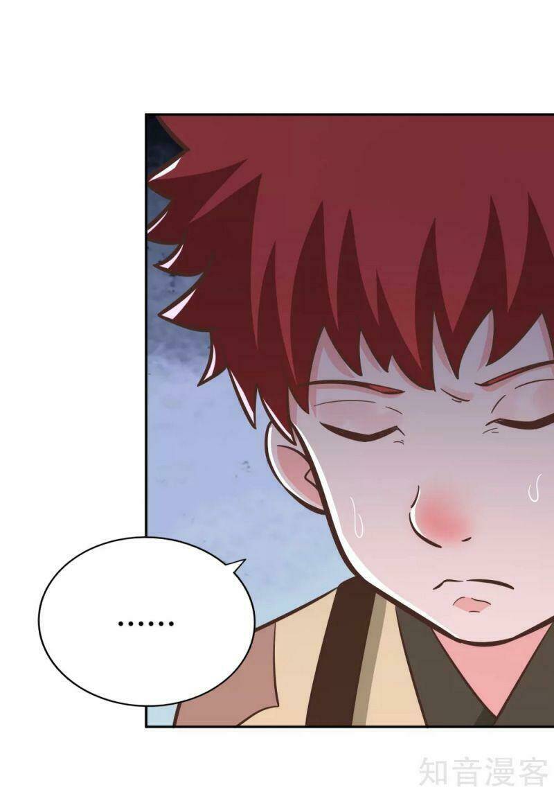page_9.jpg