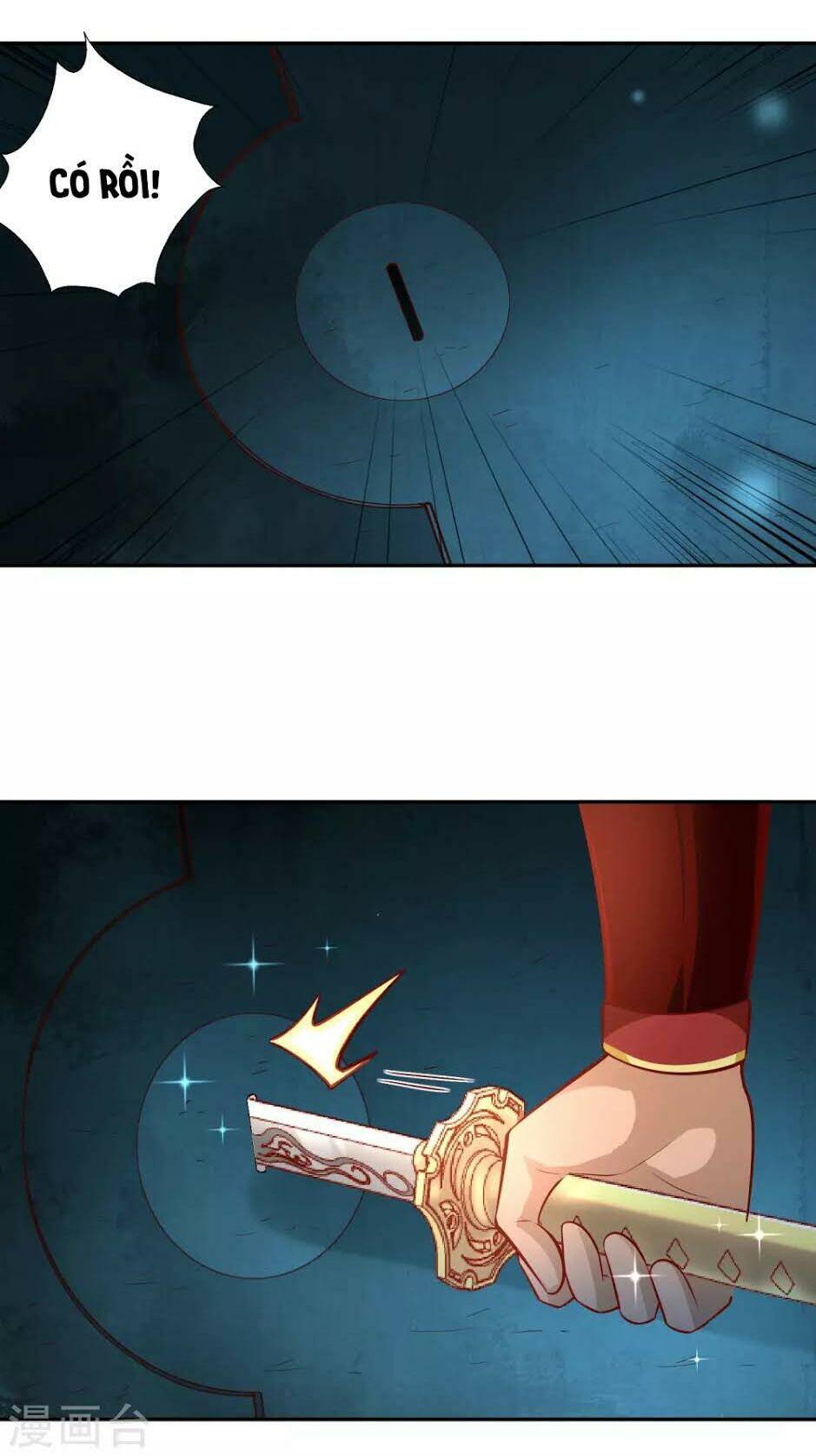 page_14.jpg