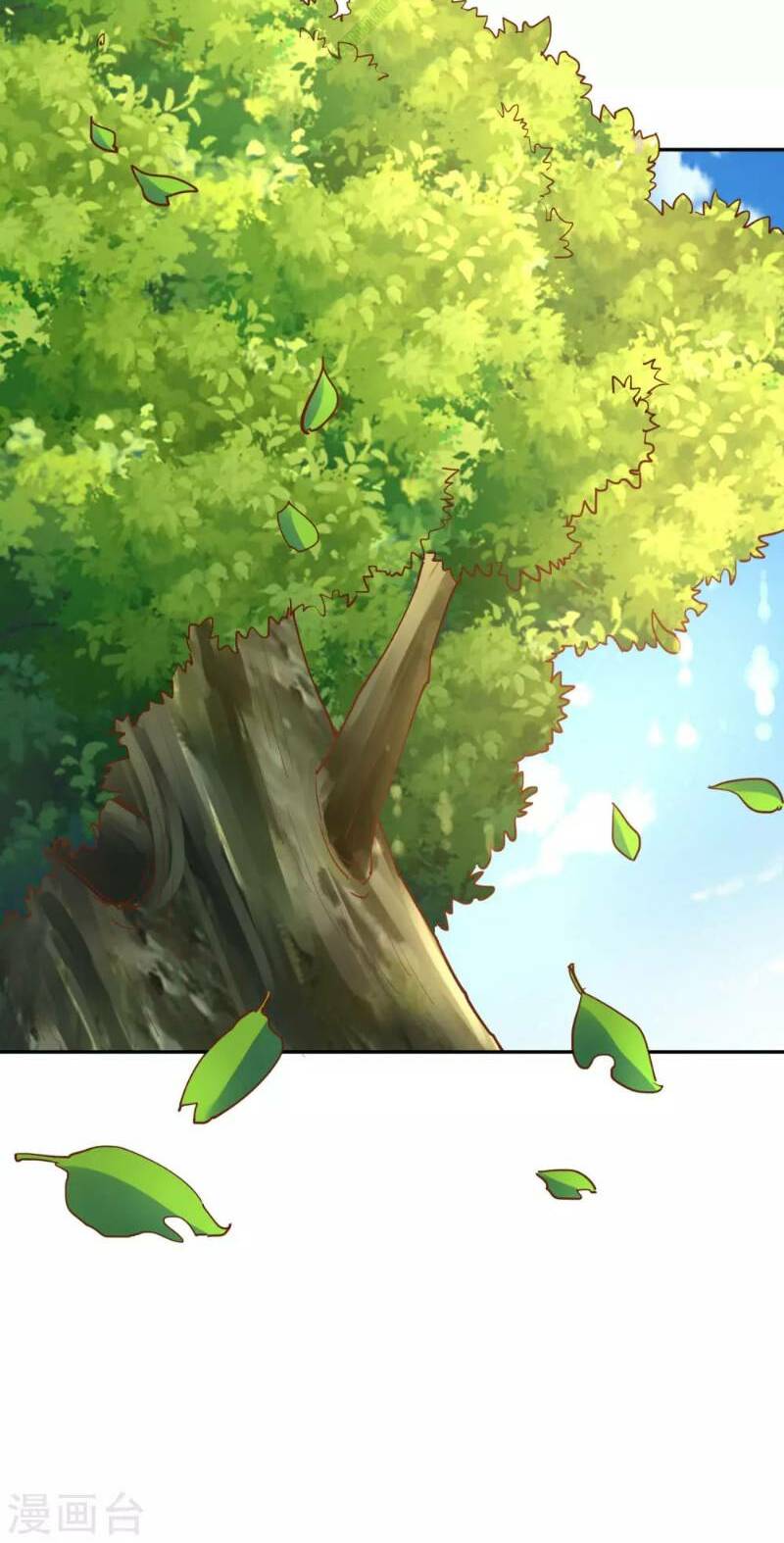 page_18.jpg