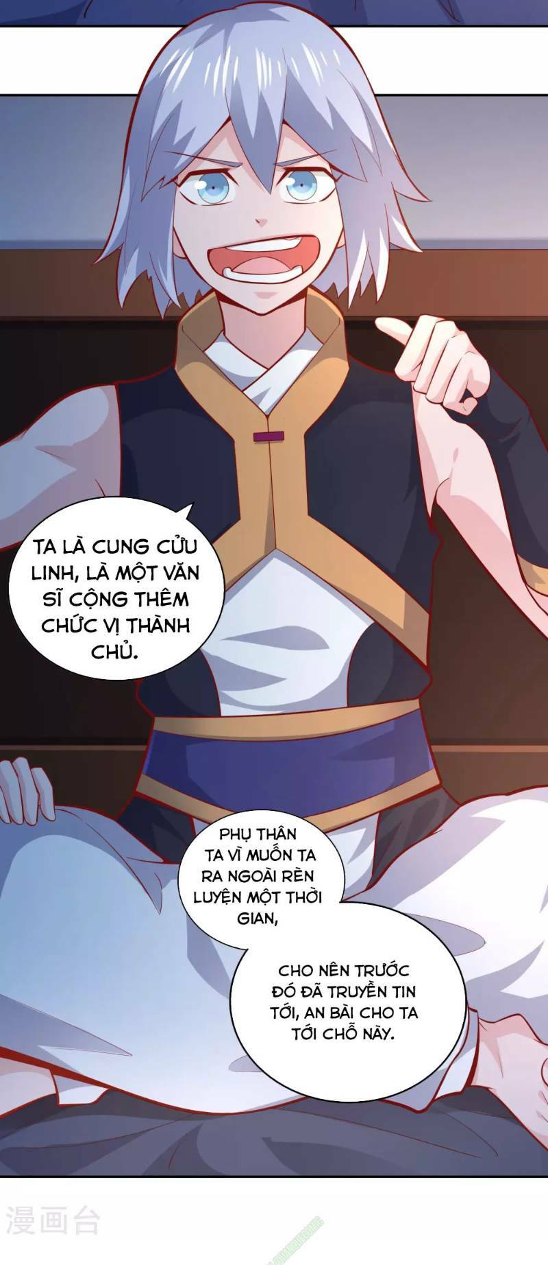 page_15.jpg