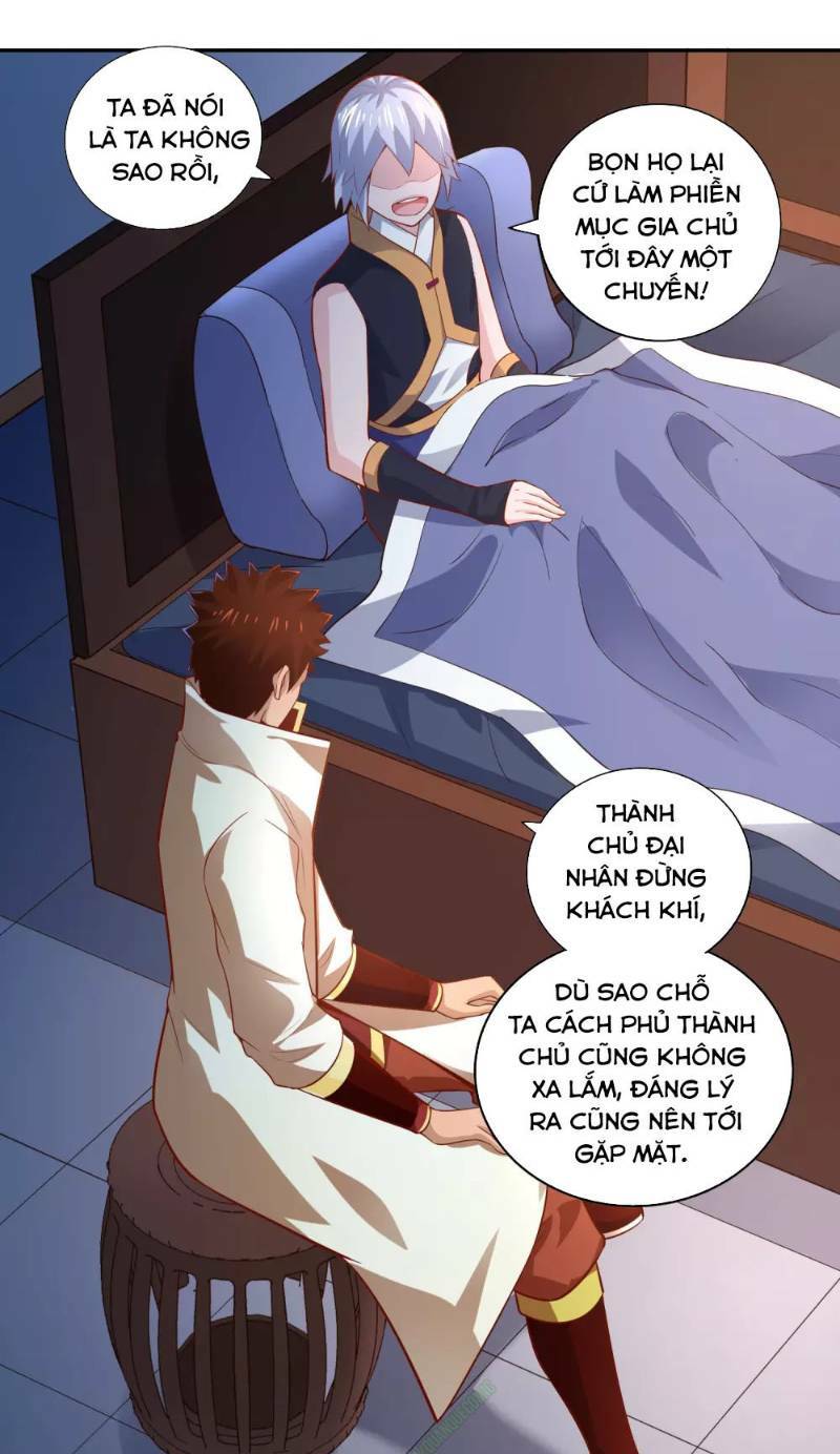 page_9.jpg