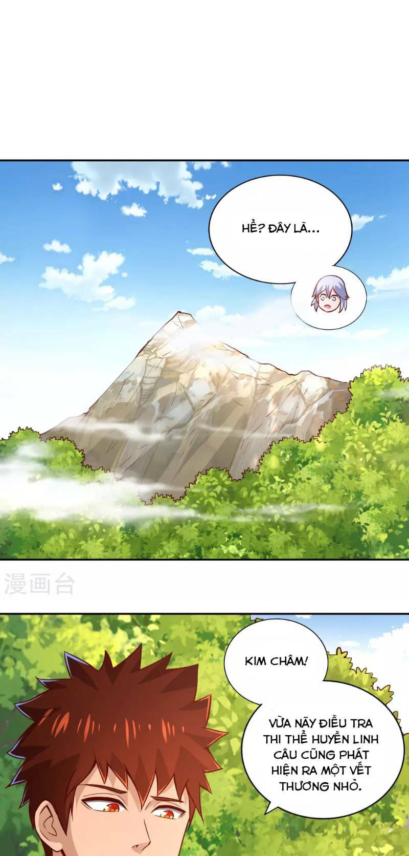 page_13.jpg