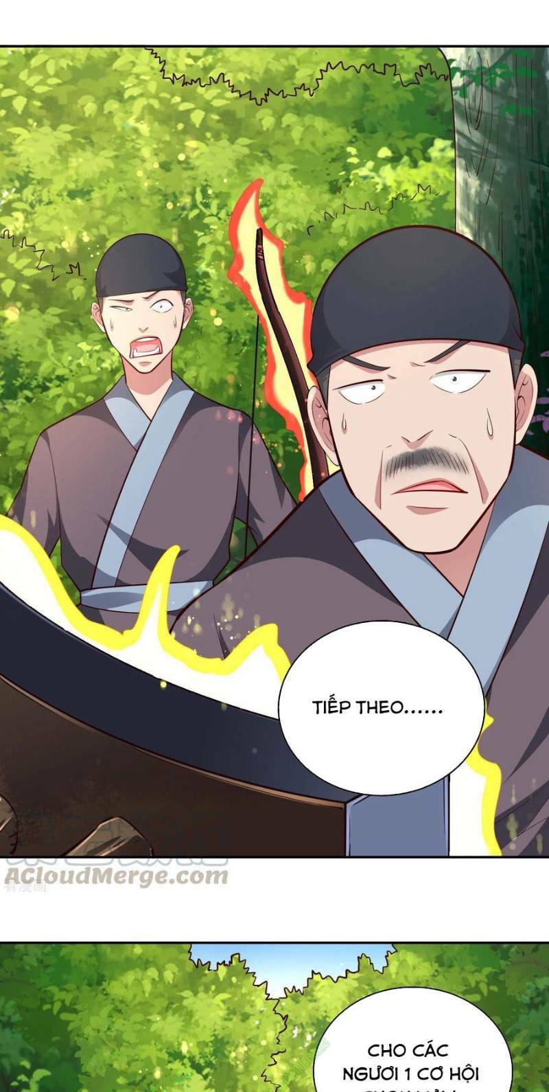 page_15.jpg