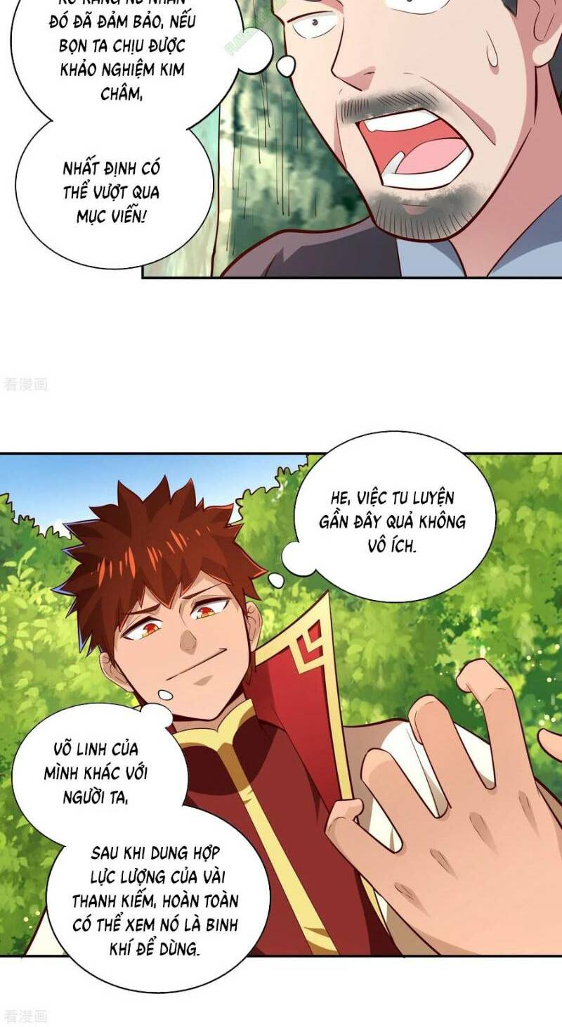 page_7.jpg