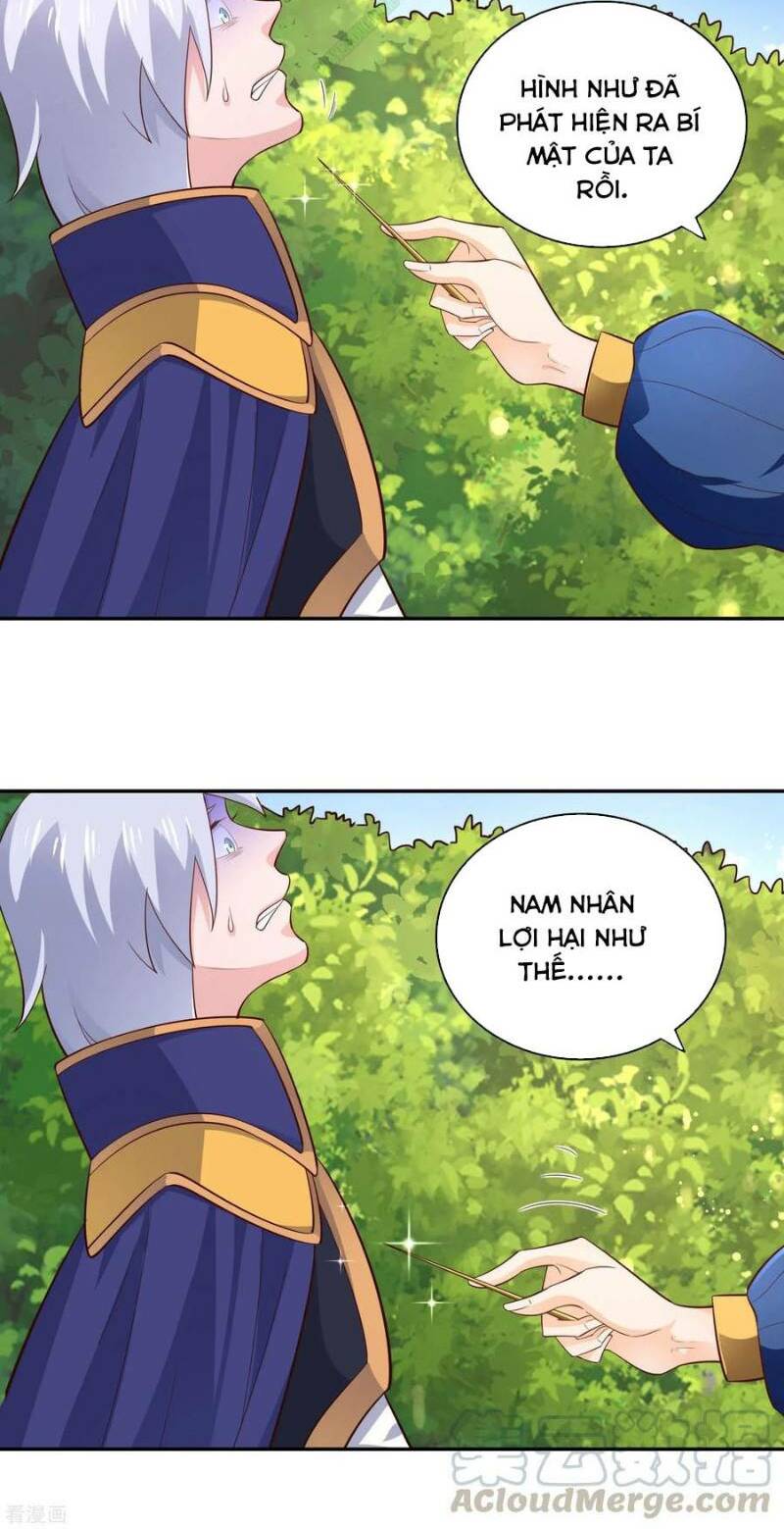 page_15.jpg