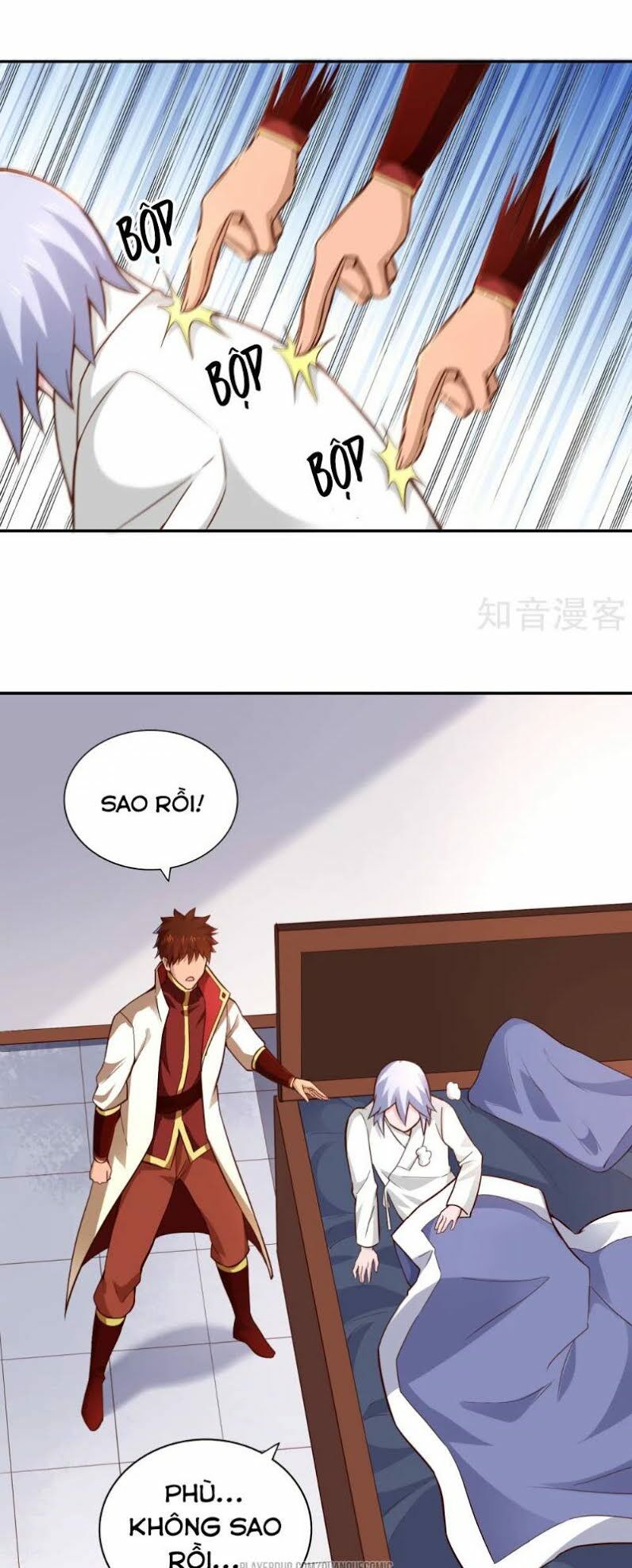 page_19.jpg